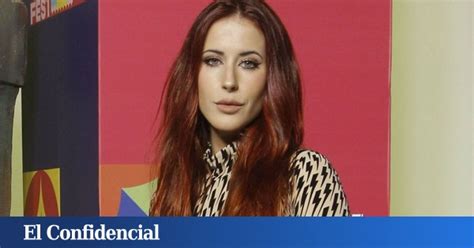 ¿Quién es Vicco, la defensora de la canción .